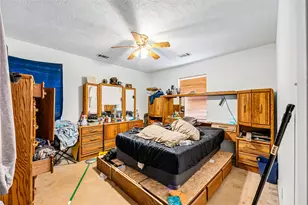 27530 Denn Rd, Montgomery, TX 77356 - Photo 12