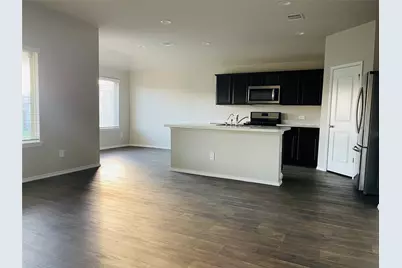 21328 Pine Mill Drive, New Caney, TX 77357 - Photo 2