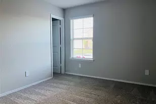 21328 Pne Ml Dr, New Caney, TX 77357 - Photo 8