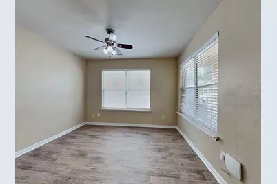13742 Clarks Fork Drive, Houston, TX 77086 - Photo 4