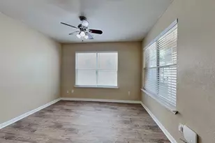 13742 Clarks Fork Dr, Houston, TX 77086 - Photo 4