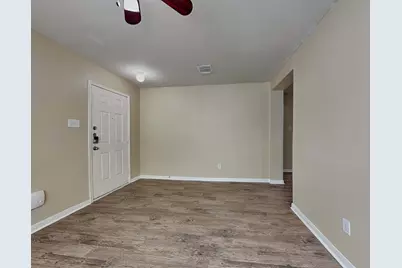 13742 Clarks Fork Drive, Houston, TX 77086 - Photo 2