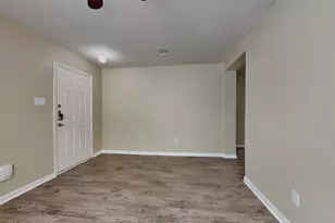 13742 Clarks Fork Dr, Houston, TX 77086 - Photo 2