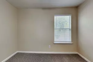 13742 Clarks Fork Dr, Houston, TX 77086 - Photo 8