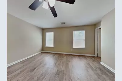 13742 Clarks Fork Drive, Houston, TX 77086 - Photo 6