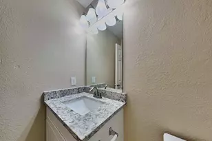 13742 Clarks Fork Dr, Houston, TX 77086 - Photo 12