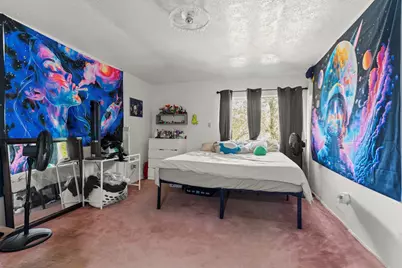 8506 Rivercross Road, Houston, TX 77064 - Photo 26