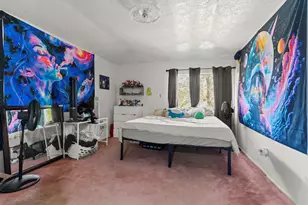 8506 Rivercross Rd, Houston, TX 77064 - Photo 26