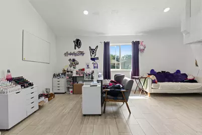 8506 Rivercross Road, Houston, TX 77064 - Photo 8