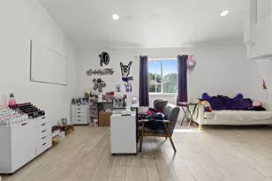 8506 Rivercross Rd, Houston, TX 77064 - Photo 8