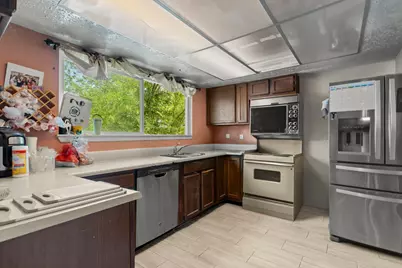 8506 Rivercross Road, Houston, TX 77064 - Photo 20