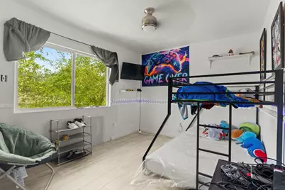 8506 Rivercross Road, Houston, TX 77064 - Photo 28