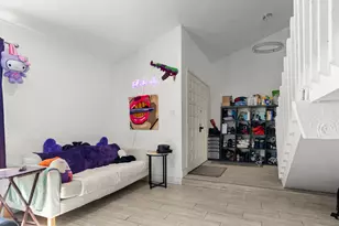 8506 Rivercross Rd, Houston, TX 77064 - Photo 30