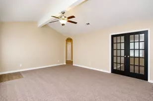 23044 Bellini Dr, Magnolia, TX 77355 - Photo 12
