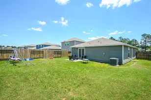 23044 Bellini Dr, Magnolia, TX 77355 - Photo 28