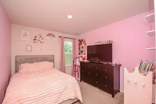 23044 Bellini Dr, Magnolia, TX 77355 - Photo 20