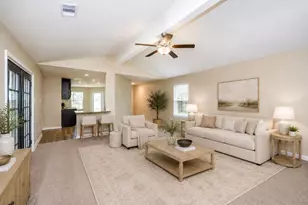 23044 Bellini Dr, Magnolia, TX 77355 - Photo 2