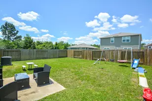 23044 Bellini Dr, Magnolia, TX 77355 - Photo 26