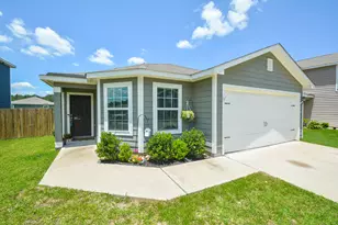 23044 Bellini Dr, Magnolia, TX 77355 - Photo 1