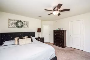 23044 Bellini Dr, Magnolia, TX 77355 - Photo 14