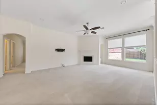16027 Belleshire Ln, Houston, TX 77084 - Photo 16