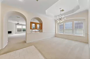 16027 Belleshire Ln, Houston, TX 77084 - Photo 8