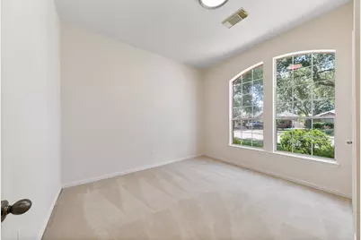 16027 Belleshire Lane, Houston, TX 77084 - Photo 6