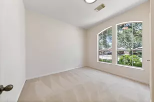 16027 Belleshire Ln, Houston, TX 77084 - Photo 6