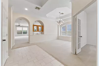 16027 Belleshire Lane, Houston, TX 77084 - Photo 4