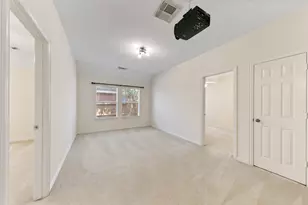 16027 Belleshire Ln, Houston, TX 77084 - Photo 28