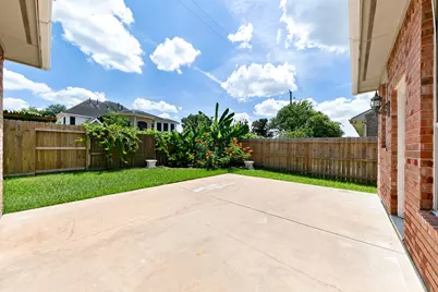 16027 Belleshire Lane, Houston, TX 77084 - Photo 34