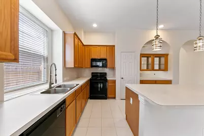 16027 Belleshire Lane, Houston, TX 77084 - Photo 18