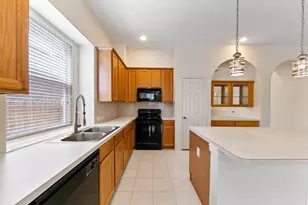 16027 Belleshire Ln, Houston, TX 77084 - Photo 18