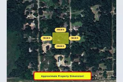 21208 Lyndall Lane, Porter, TX 77365 - Photo 6