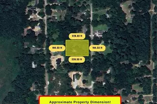 21208 Lyndall Ln, Porter, TX 77365 - Photo 6