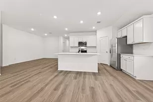 27410 Oceanus Springs Dr Dr, Katy, TX 77493 - Photo 10