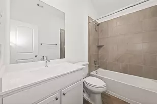 27410 Oceanus Springs Dr Dr, Katy, TX 77493 - Photo 26