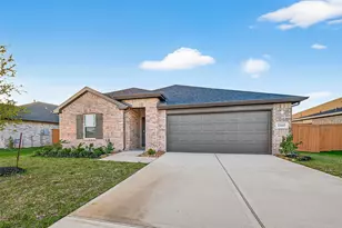 27410 Oceanus Springs Dr Dr, Katy, TX 77493 - Photo 1