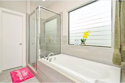 3804 Leeland Street, Houston, TX 77003 - Photo 20