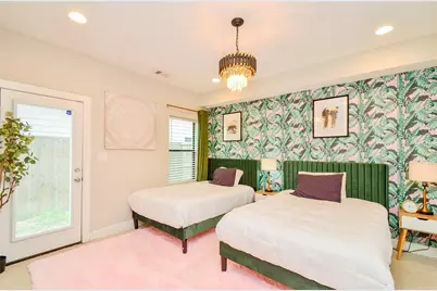 3804 Leeland Street, Houston, TX 77003 - Photo 8