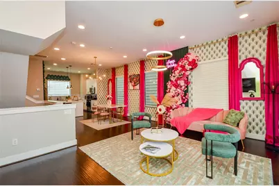 3804 Leeland Street, Houston, TX 77003 - Photo 2