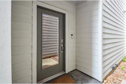 3804 Leeland Street, Houston, TX 77003 - Photo 28