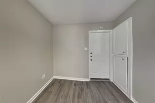 5315 Derbyshire Dr, Katy, TX 77493 - Photo 6