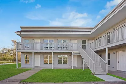 1803 Oak Street, La Marque, TX 77568 - Photo 10