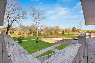 1803 Oak Street, La Marque, TX 77568 - Photo 2
