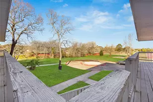 1803 Oak St, La Marque, TX 77568 - Photo 2