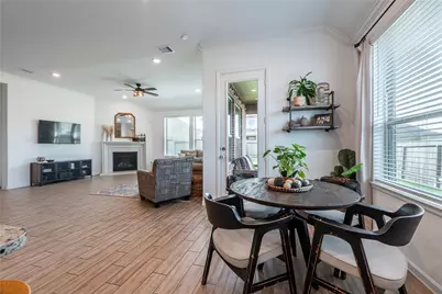 6321 Sawtooth Drive, League City, TX 77573 - Photo 14