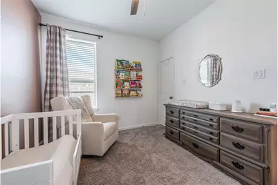 6321 Sawtooth Drive, League City, TX 77573 - Photo 24