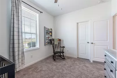 6321 Sawtooth Drive, League City, TX 77573 - Photo 26