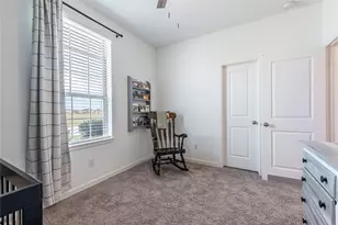 6321 Sawtooth Dr, League City, TX 77573 - Photo 26